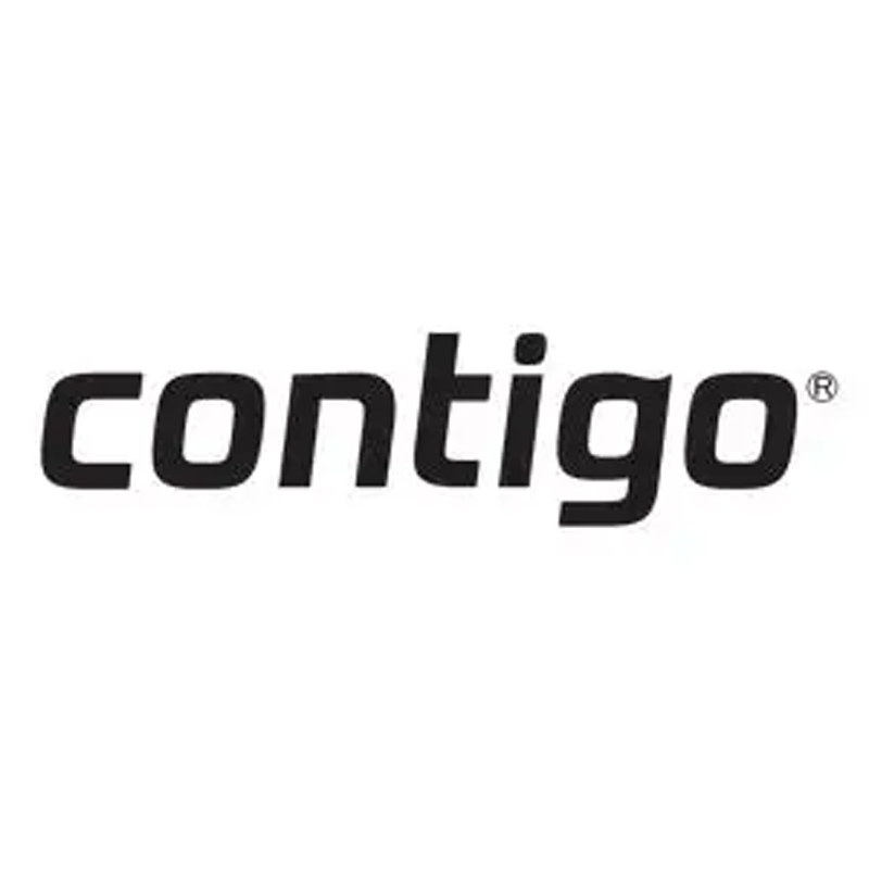 Contigo - Brand