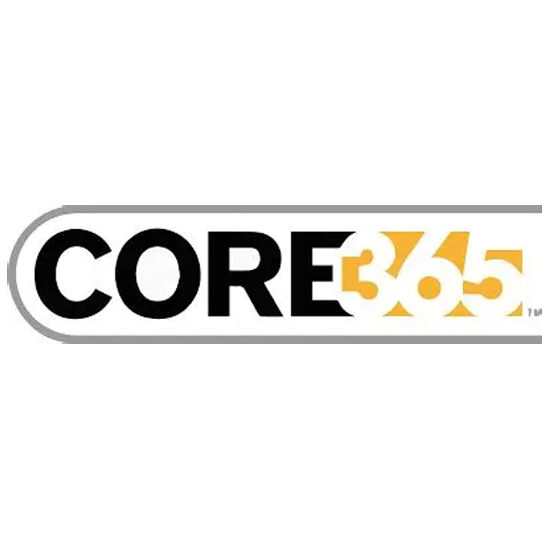 Core365 - Brand