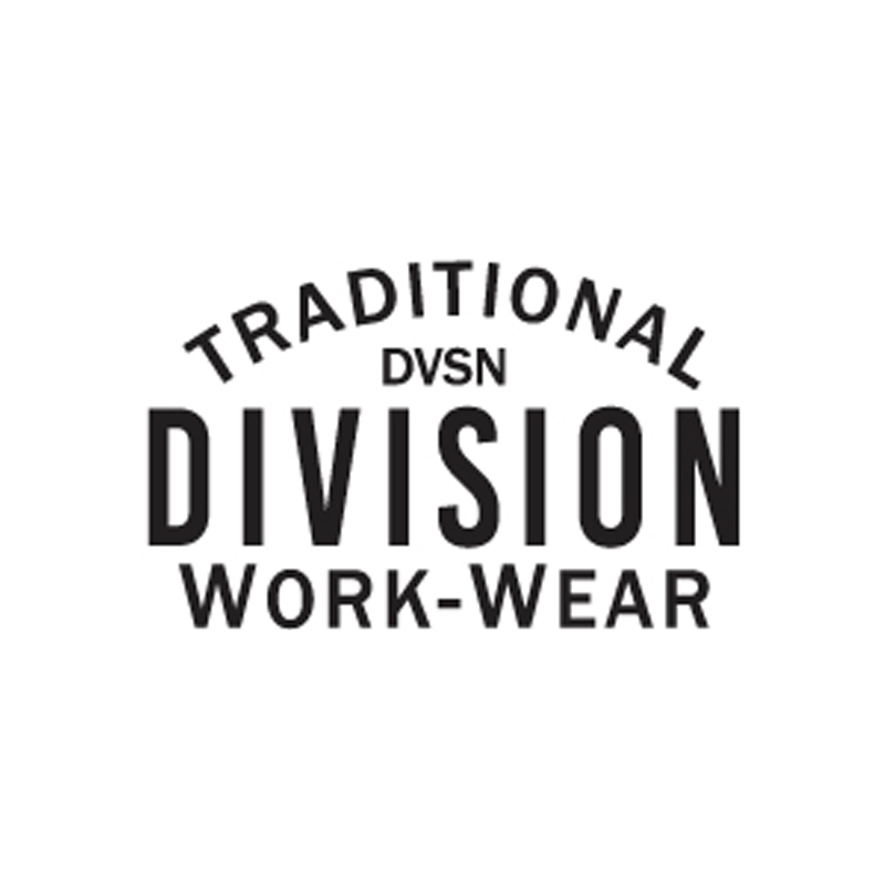 Division - Brand