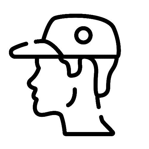 ALL Headwear