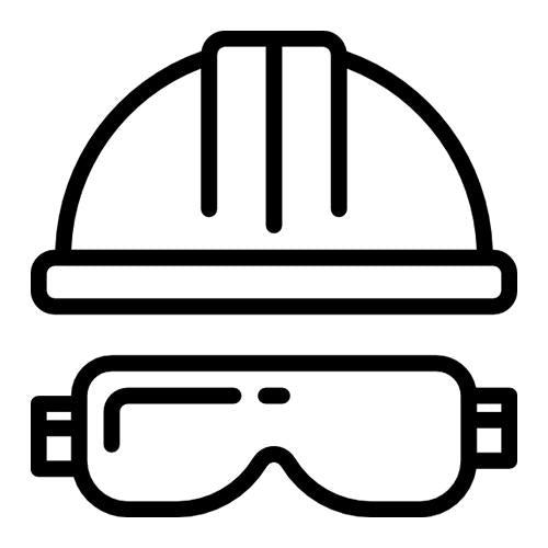 Eye Protection