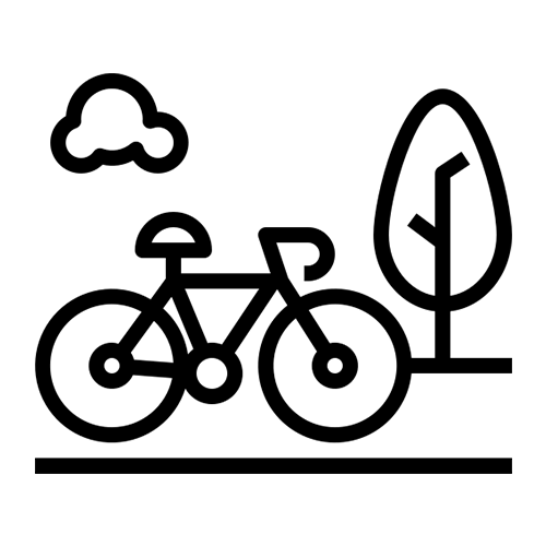 Outdoor & Sports Page 6 ID Apparel