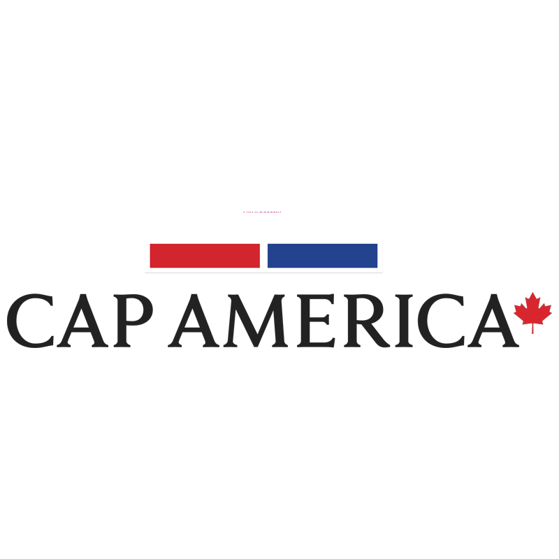 CAP America - Brand