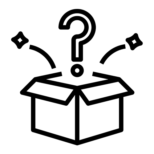 Events & Giveaway