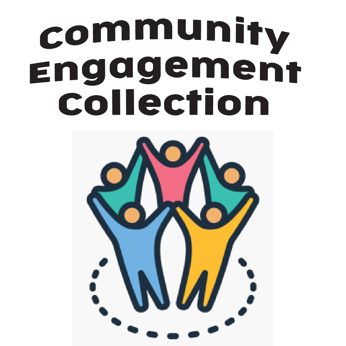 Community Engagement Collection