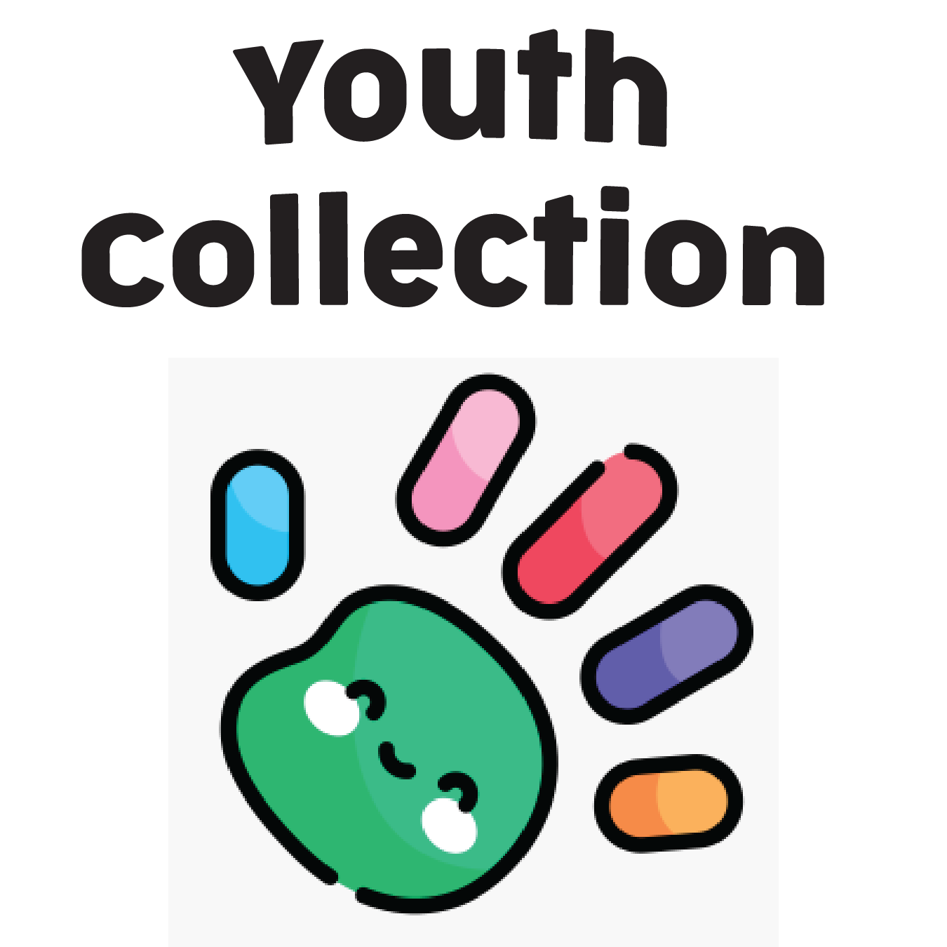 Youth Collection