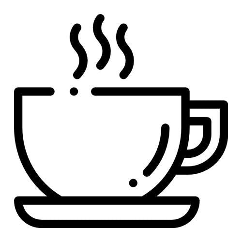 Ceramic Mugs
