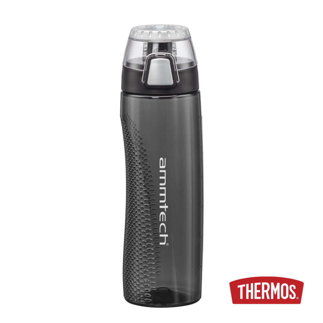 THERMOS HYDRATION BOTTLE 24oz