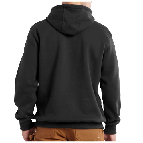 CARHARTT RAIN DEFENDER LOOSE FIT HEAVYWEIGHT SWEATSHIRT