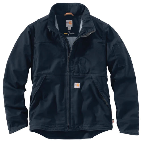 Carhartt fr shop jackets