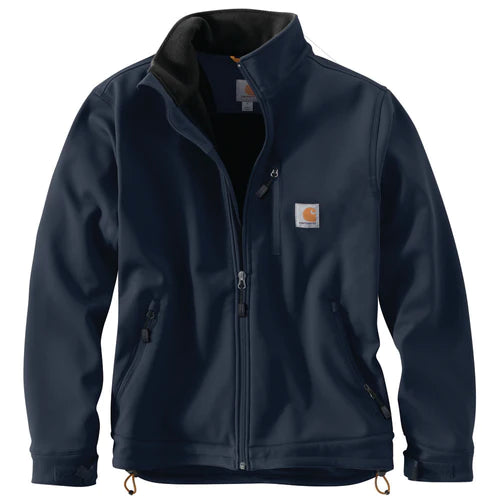 Rains loose 2025 fit jacket