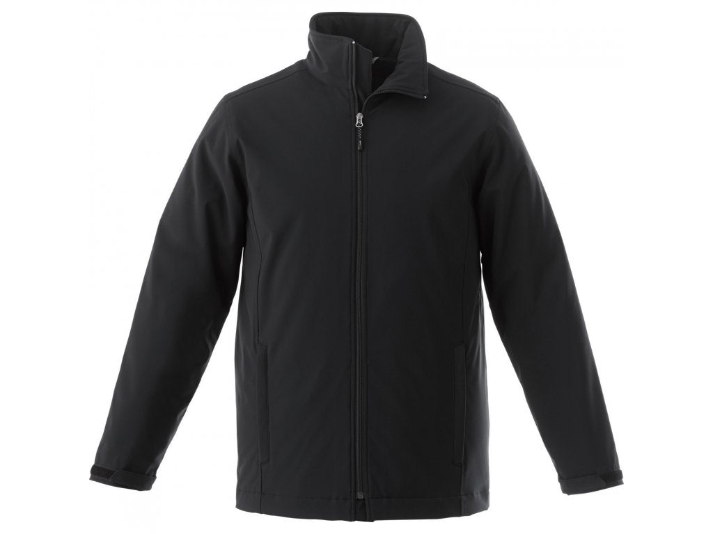 ELEVATE MEN'S LAWSON INSULATED JACKET