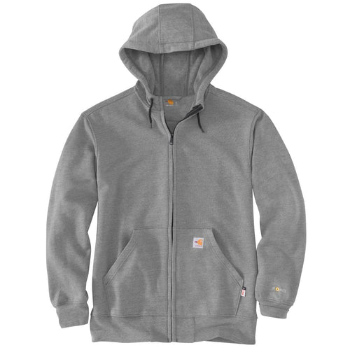 Carhartt original fit clearance sweatshirt