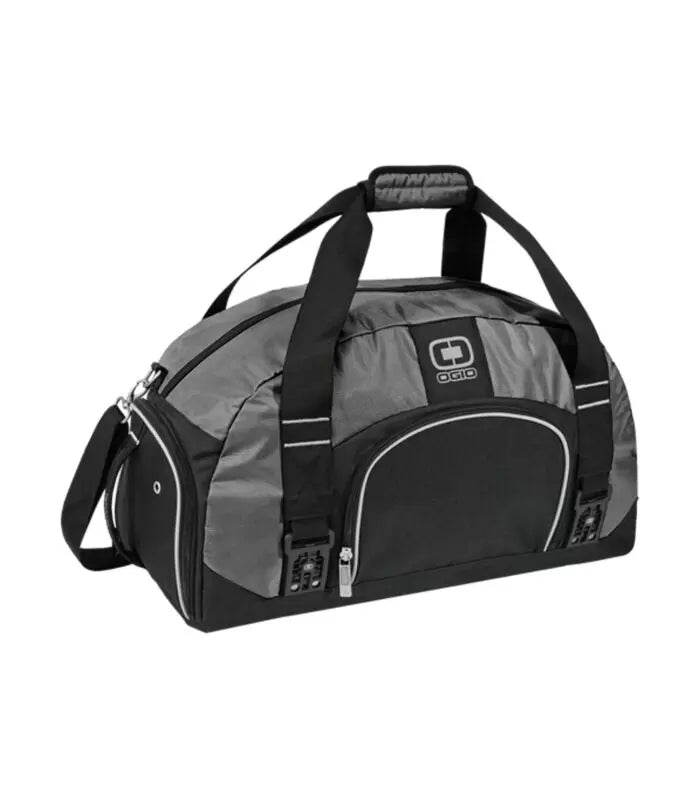 OGIO BIG DOME DUFFEL BAG