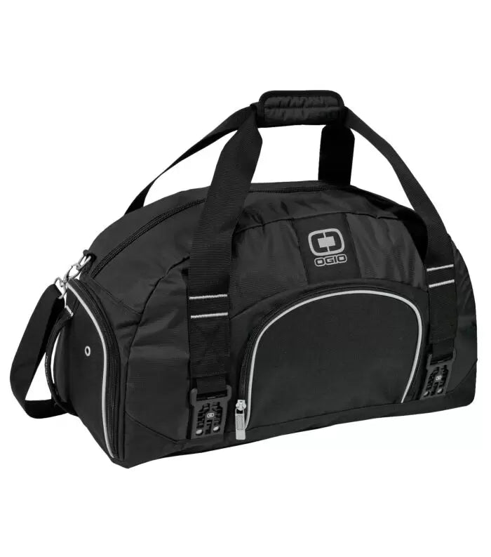 OGIO BIG DOME DUFFEL BAG