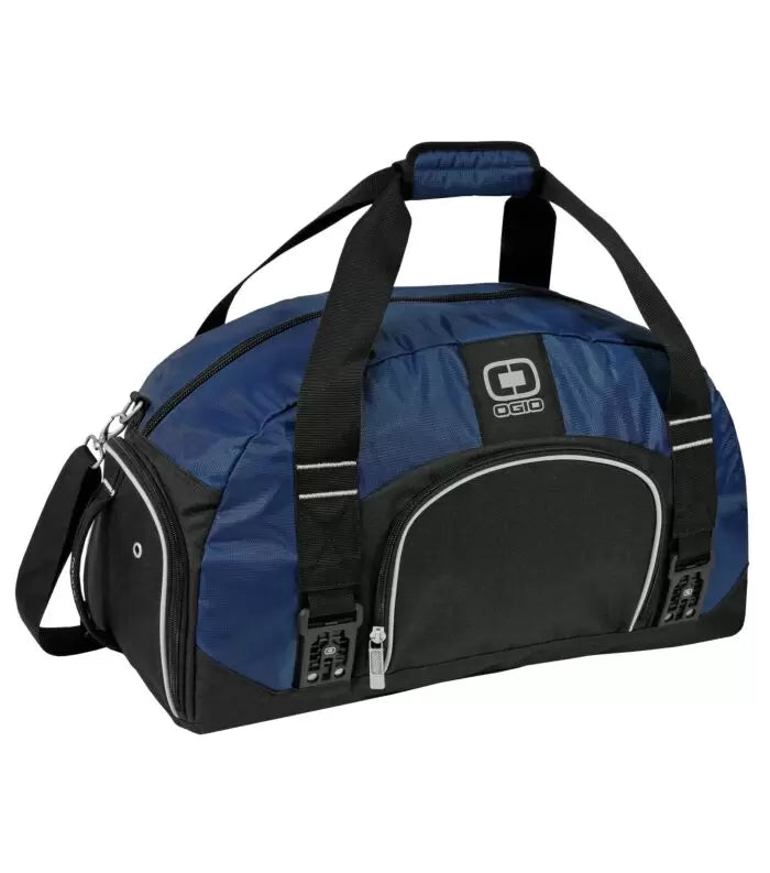 OGIO BIG DOME DUFFEL BAG