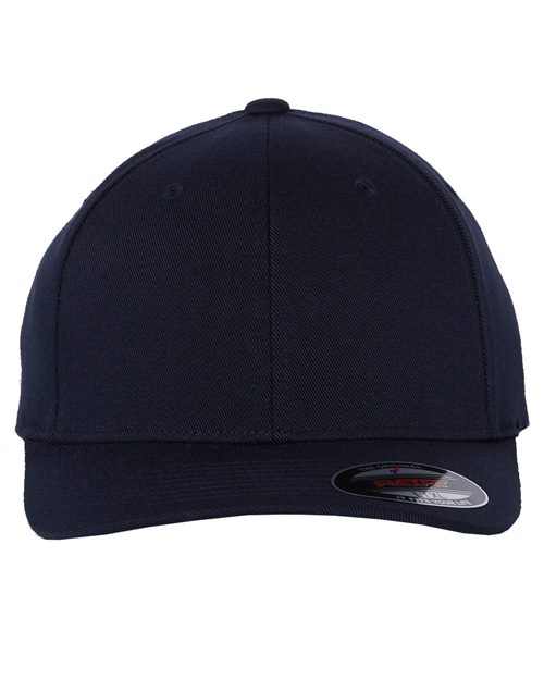 FLEXFIT PRO-FORMANCE CAP