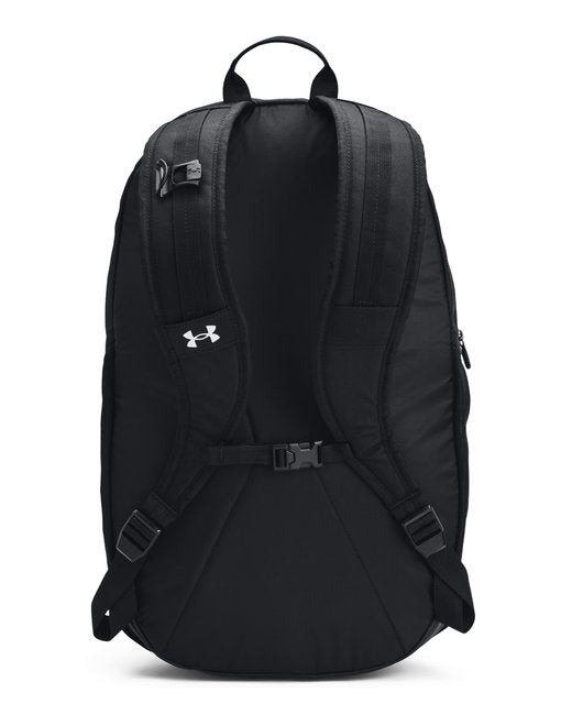 UNDER ARMOUR HUSTLE 5.0 TEAM BACKPACK