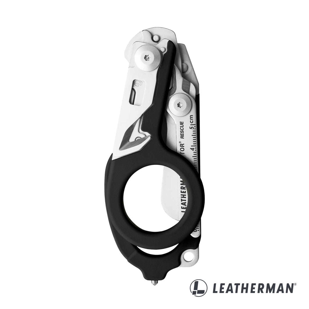 LEATHERMAN RAPTOR RESCUE MULTI-TOOL