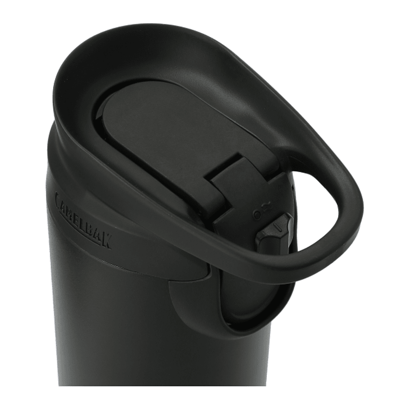 CAMELBAK FORGE FLOW 16oz