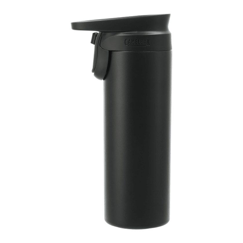 CAMELBAK FORGE FLOW 16oz