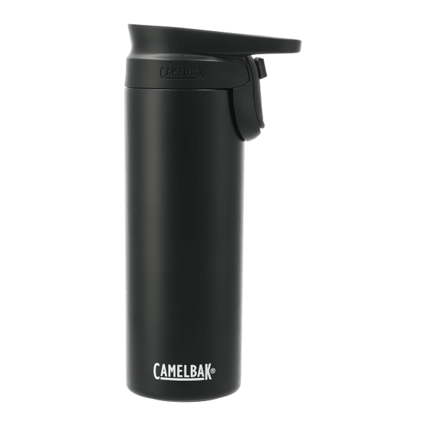 CAMELBAK FORGE FLOW 16oz