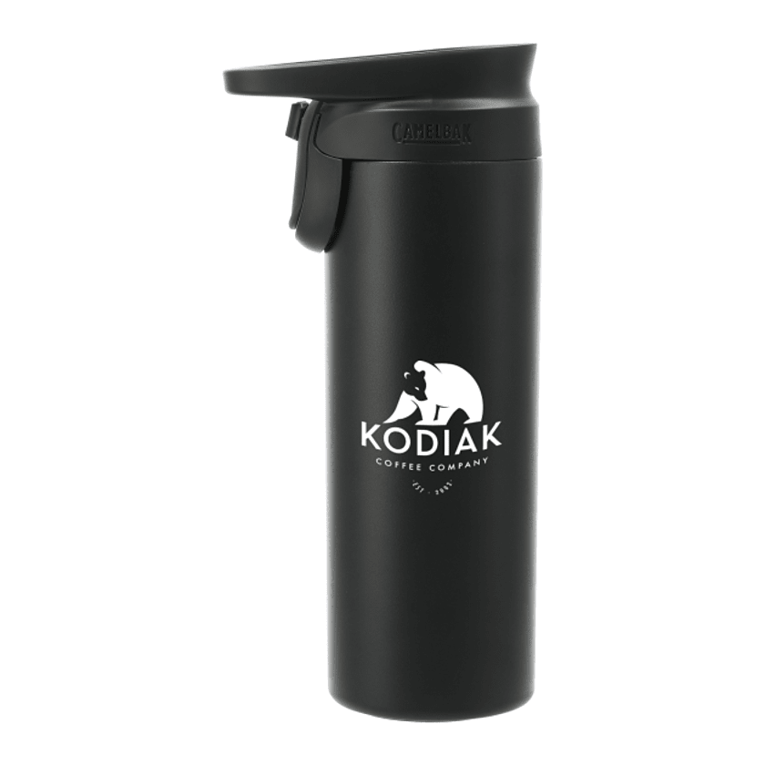 CAMELBAK FORGE FLOW 16oz