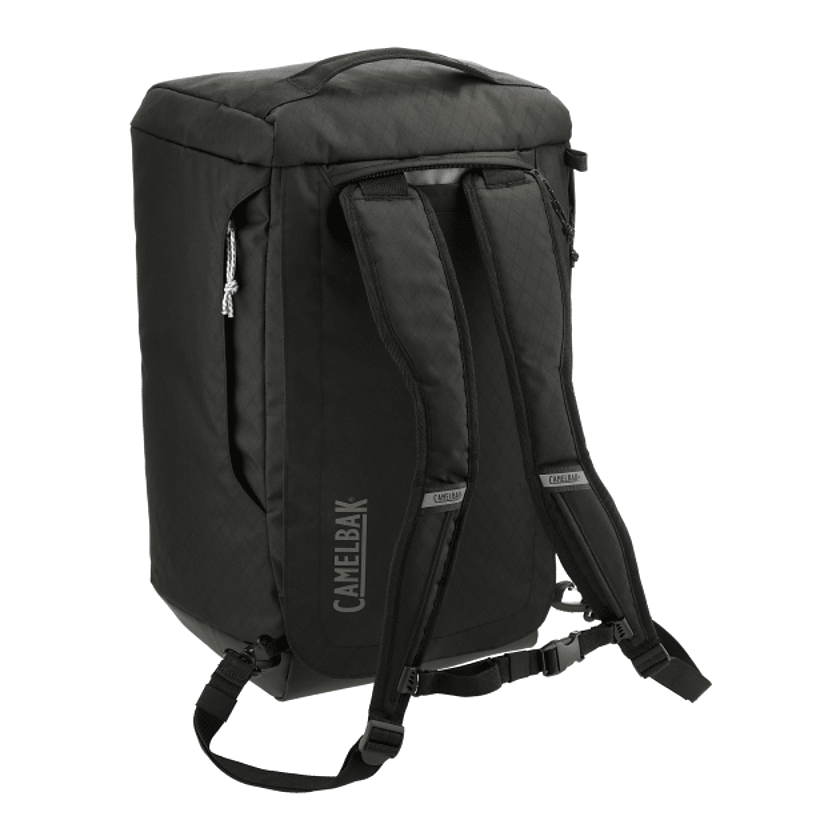 CAMELBAK PDX CONVERTIBLE DUFFEL