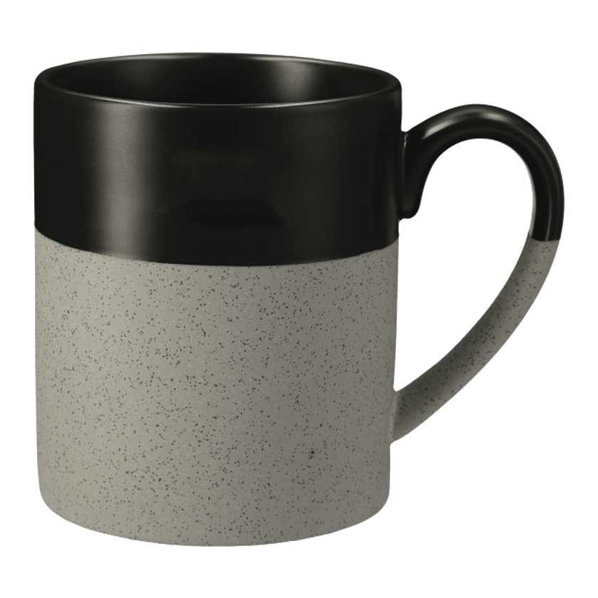 OTIS CERAMIC MUG 15oz