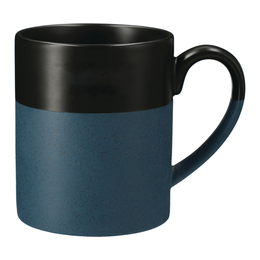 OTIS CERAMIC MUG 15oz