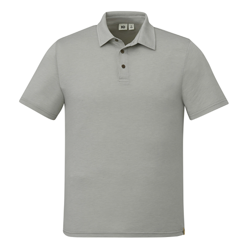 TENTREE MEN'S TREEBLEND ASTIR POLO