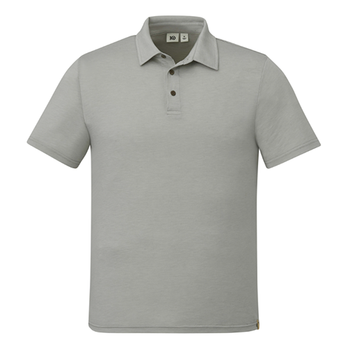 TEN TREE MEN'S TREEBLEND ASTIR POLO