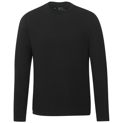TENTREE MEN'S ORGANIC COTTON LONGSLEEVE TEE
