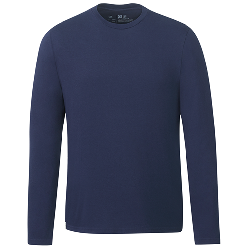 TENTREE MEN'S ORGANIC COTTON LONGSLEEVE TEE