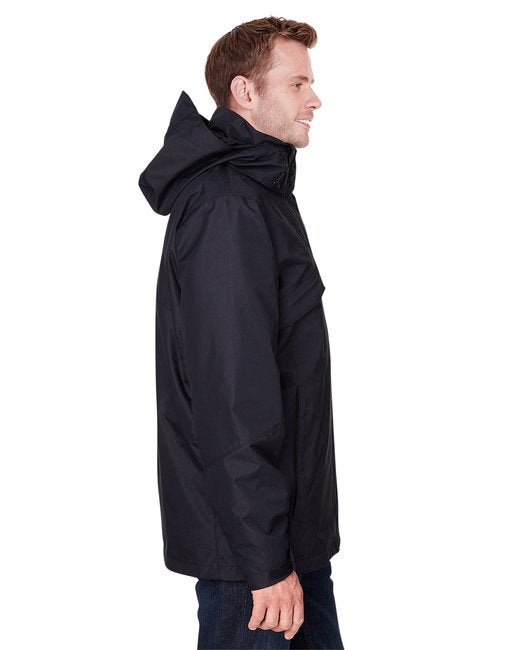 Men's Bugaboo™ II Fleece Interchange Jacket