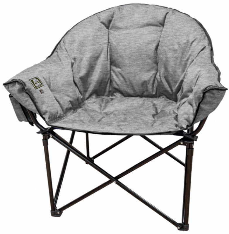 KUMA HEATED LAZY BEAR CHAIR