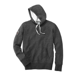 ROOTS 73 MEN'S WILLIAMSLAKE HOODIE