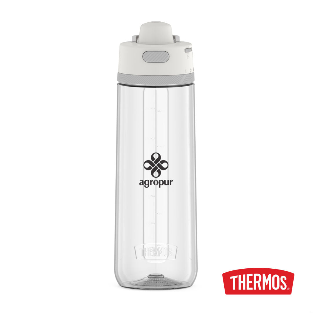 THERMOS GUARDIAN HYDRATION BOTTLE