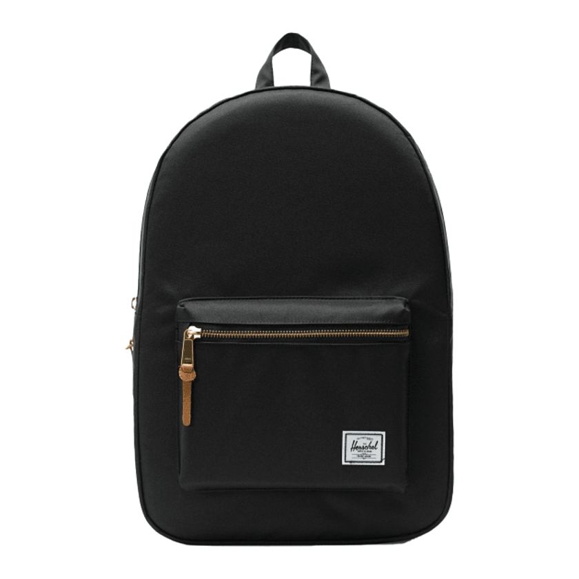 HERSCHEL SETTLEMENT 15" COMPUTER BACKPACK