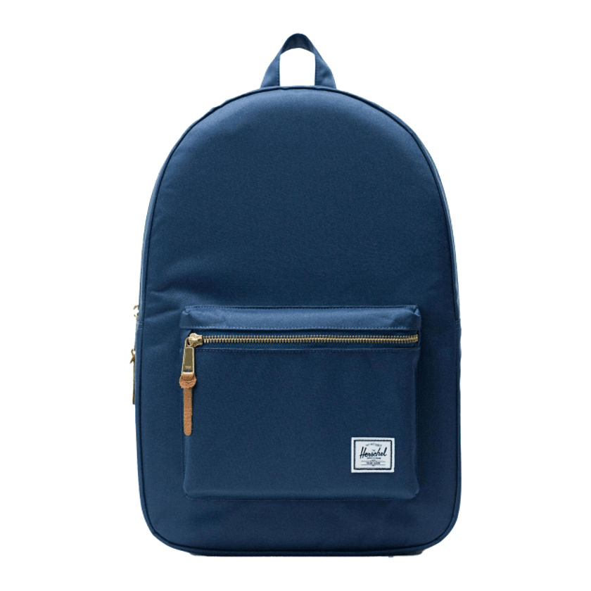 HERSCHEL SETTLEMENT 15" COMPUTER BACKPACK