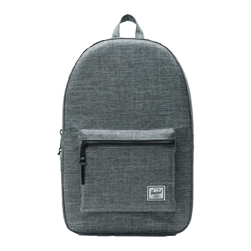 HERSCHEL SETTLEMENT 15" COMPUTER BACKPACK