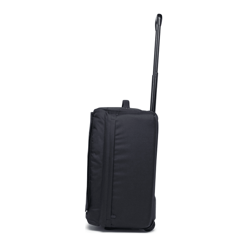 Herschel wheeled duffel best sale