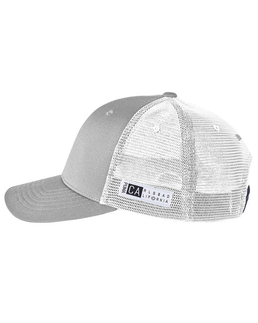 Puma mesh 2025 cap
