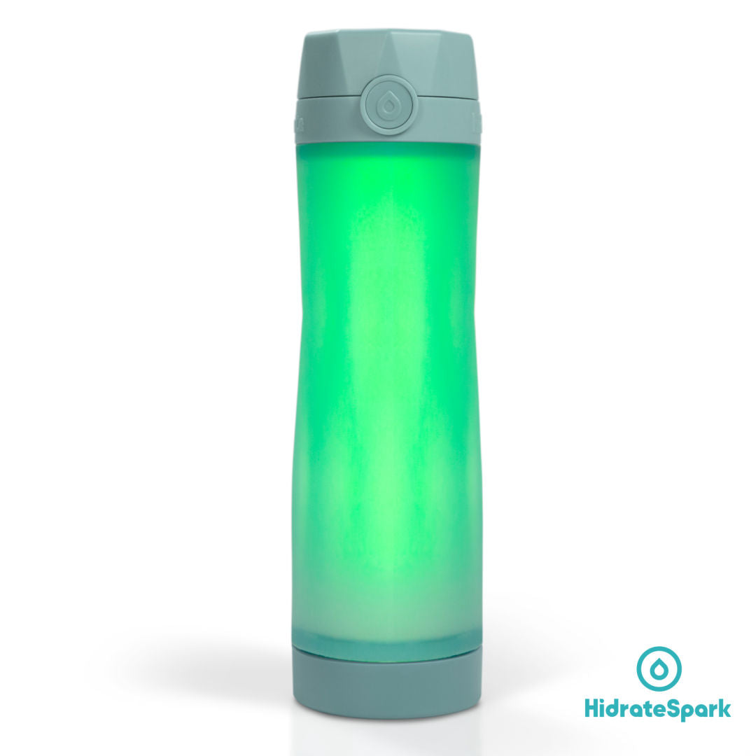 HIDRATESPARK 3 SMART BOTTLE 20OZ