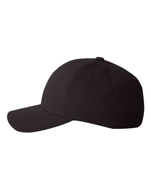 FLEXFIT PRO-FORMANCE CAP