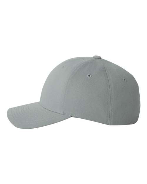 FLEXFIT PRO-FORMANCE CAP