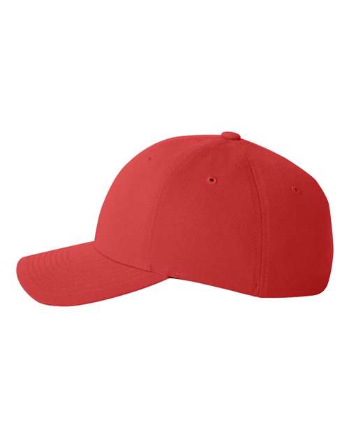 FLEXFIT PRO-FORMANCE CAP