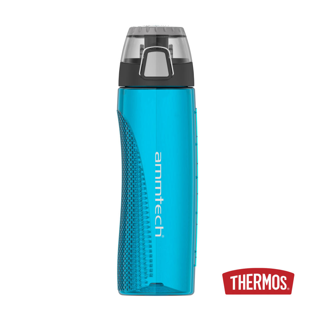 THERMOS HYDRATION BOTTLE 24oz