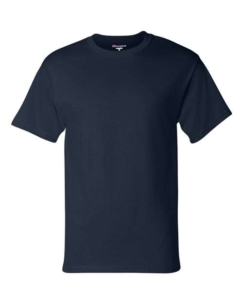 CHAMPION SHORT SLEEVE T-SHIRT