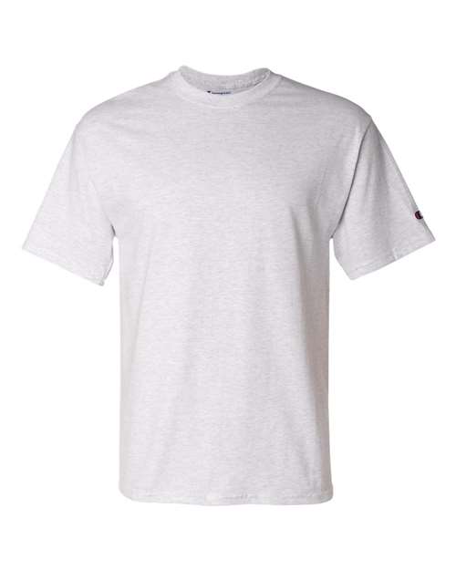 CHAMPION SHORT SLEEVE T-SHIRT